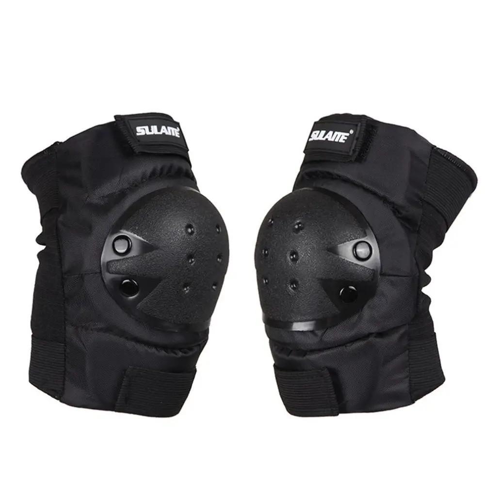bicycle shoulder pads