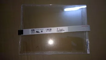 

new touch screen for panel only touch screen or glass E264204 SCN-A5-FLT07.7-001-0H1-R