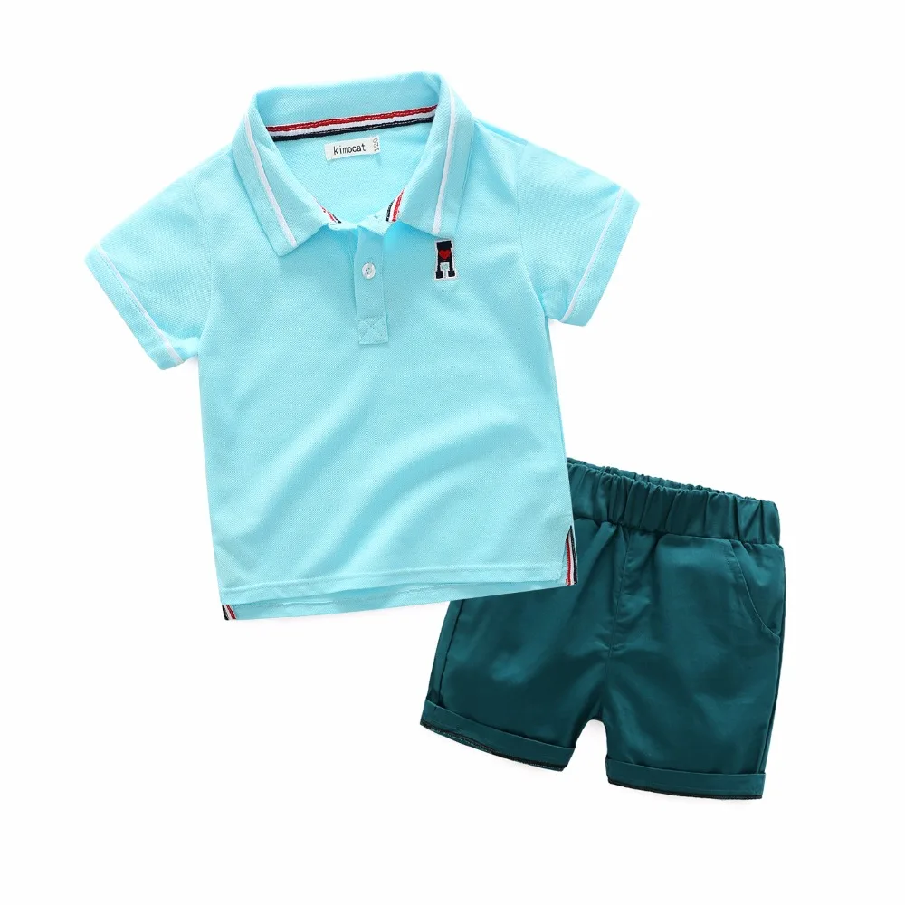 4195854749_2068599042