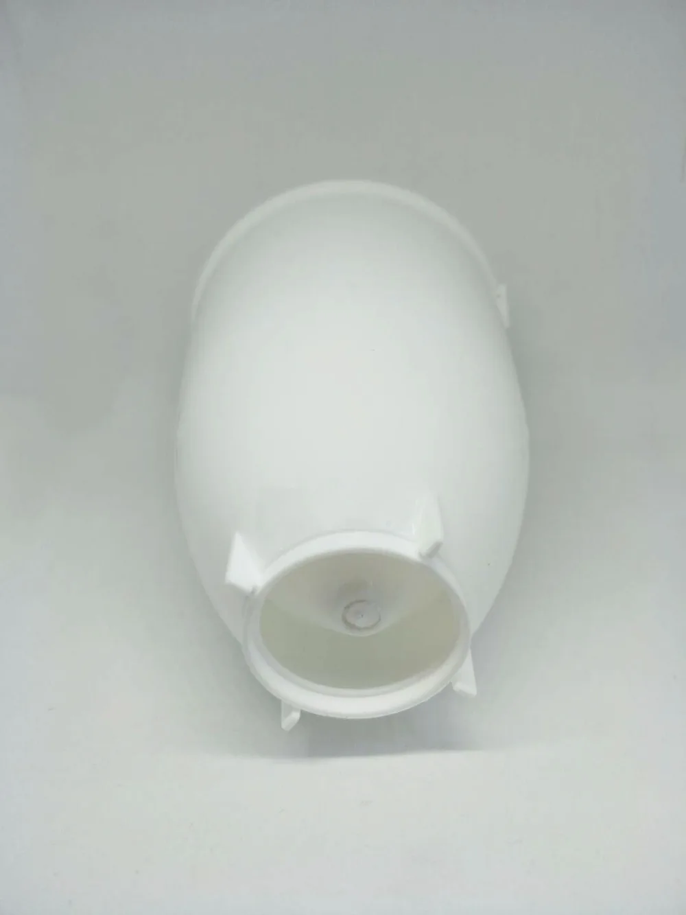 9197406687_161186812