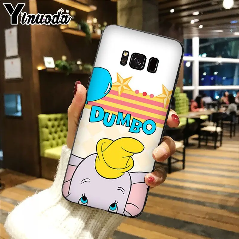 Dumbo