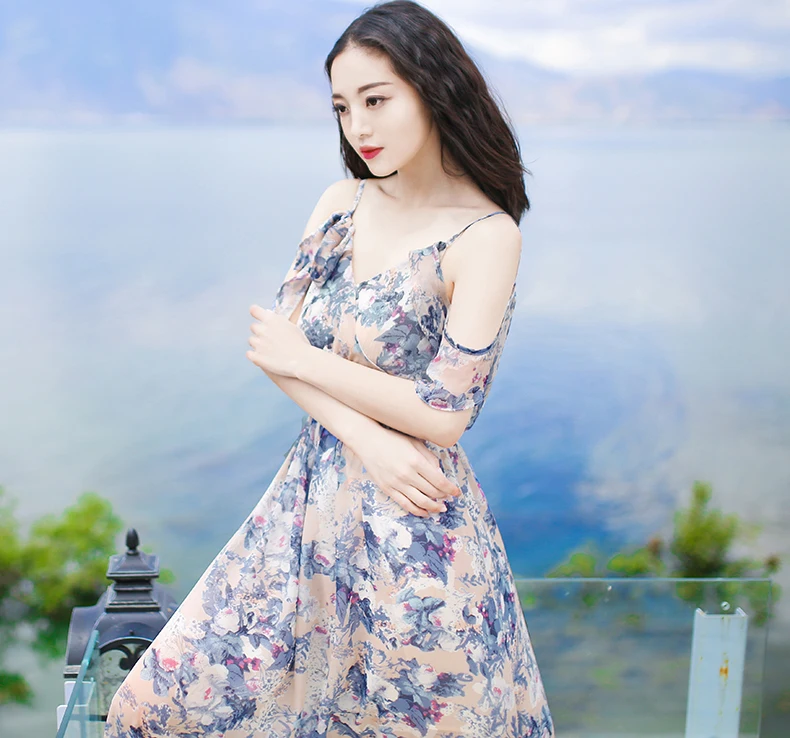 20190414_104919_048