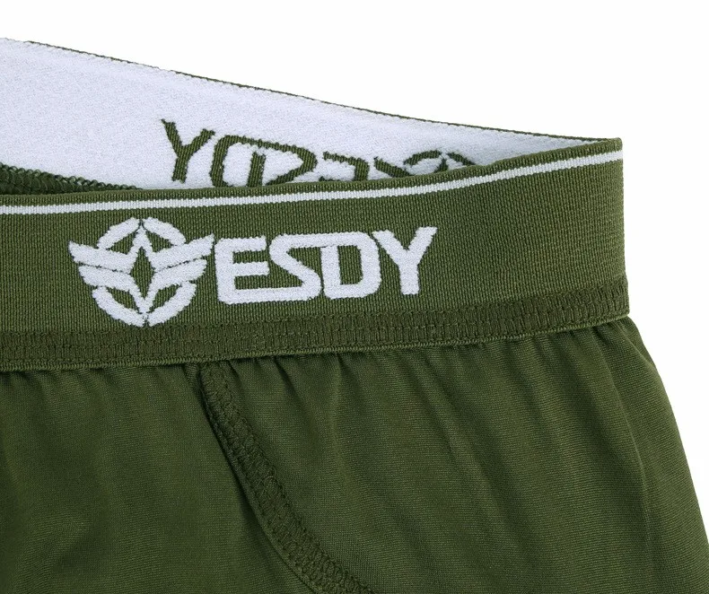 ESDY уличные спортивные рубашки костюм термобелье тактическая Флисовая теплая футболка одежда Военная Мужская футболка+ брюки пуловер для мужчин