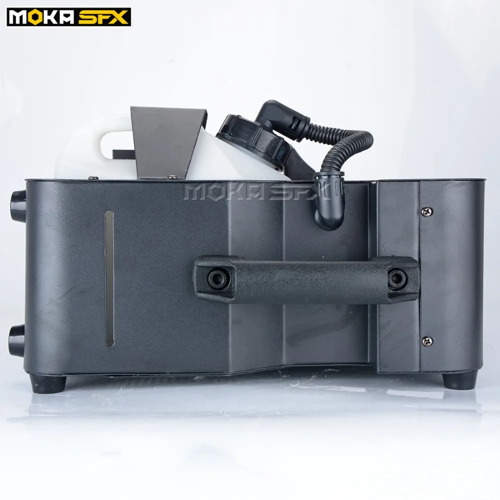 1500w led fog machine (5)