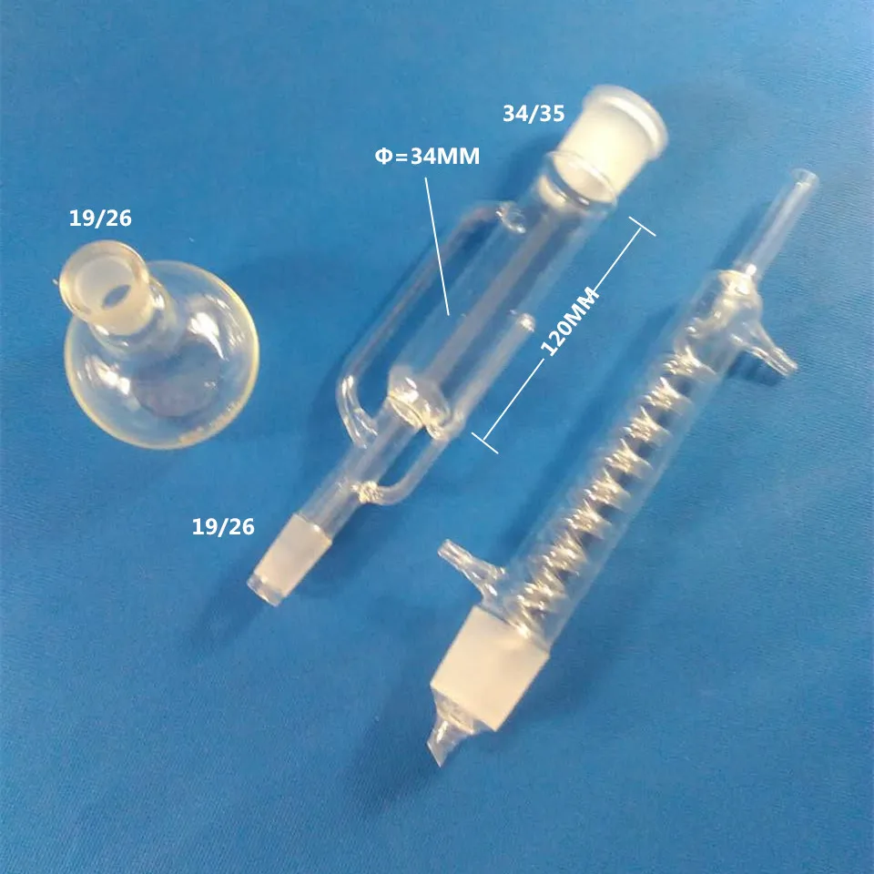 150ML-1_