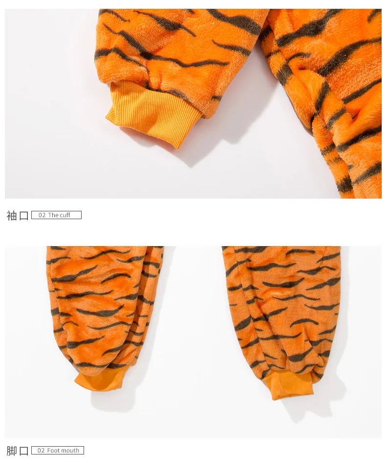 ActNeed_6