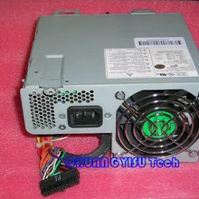 CHUANGYISU для оригинальной DC5100 DC6100 DC7100 240 Вт блок питания для API4PC07, 349318-001,350030-001, идеально работает