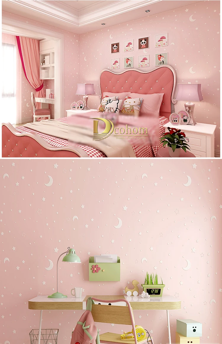 TB2pV.azS0mpuFjSZPiXXbssVXa_!!2229334793