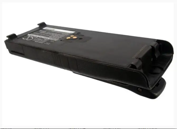Cameron sino 1500 мАч аккумулятор для Motorola GP1200 GP2010 GP2013 GP900 HAT100 HT1000 HT6000 JT1000 MT2000 MT2100 MTS2000 MTS2010