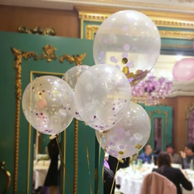 5 sztuk lot 12 konfetti balony jasne Ballons party wesele dekoracje Kid dzieci urodziny zapasy Air Ballon zabawki tanie i dobre opinie Z Piłkę bb151-3 Lateks 5szt Okrągłe Ślub przyjęcie urodzinowe Impreza ślub zaręczyny nowy rok rocznica 5 sztuk lot 12 konfetti balony jasne Ballons party wesele dekoracje Kid dzieci urodziny zapasy Air Ballon zabawki tanie i dobre opinie Z Piłkę bb151-3 Lateks 5szt Okrągłe Ślub przyjęcie urodzinowe Impreza ślub zaręczyny nowy rok rocznica