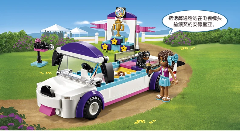 TB2WS3ysElnpuFjSZFjXXXTaVXa_!!1933082292