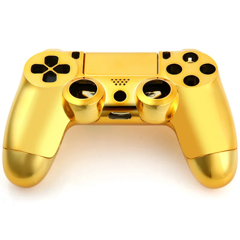 HTB1XVYnPFXXXXXgXFXXq6xXFXXXH