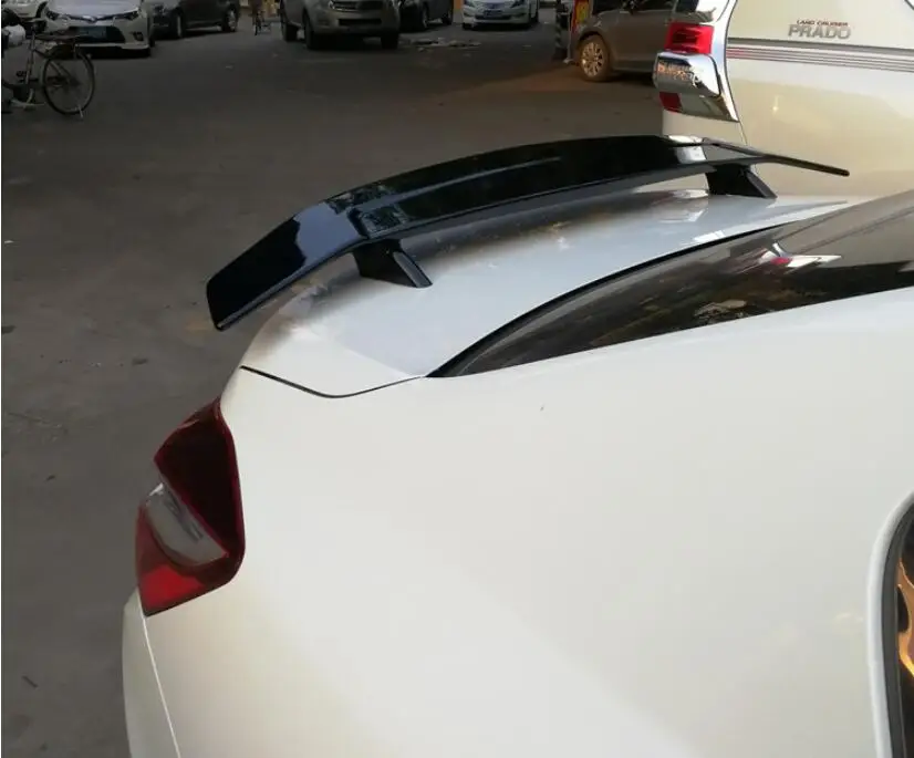 QQ20180512235010