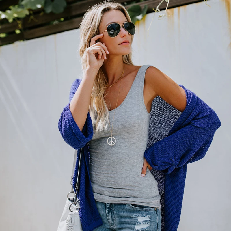 SUNCITYDOLMANCARDIGANROYALBLUE-12