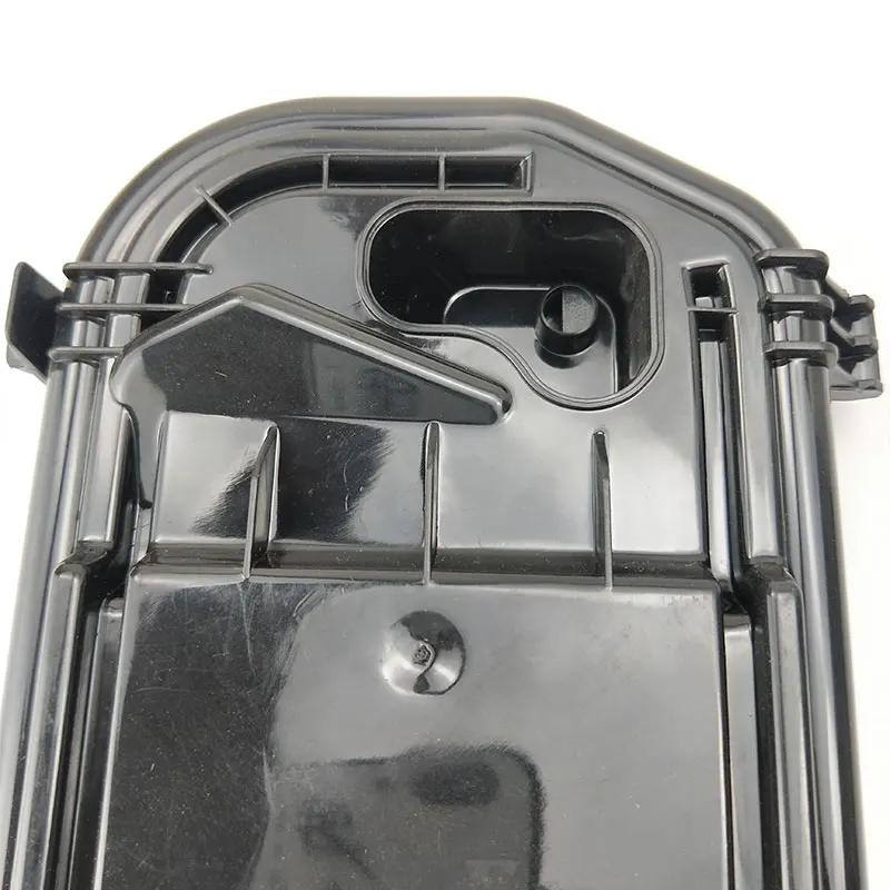 Lot De 2 Capuchons Protection Phare Pour Audi A6 2005-2011