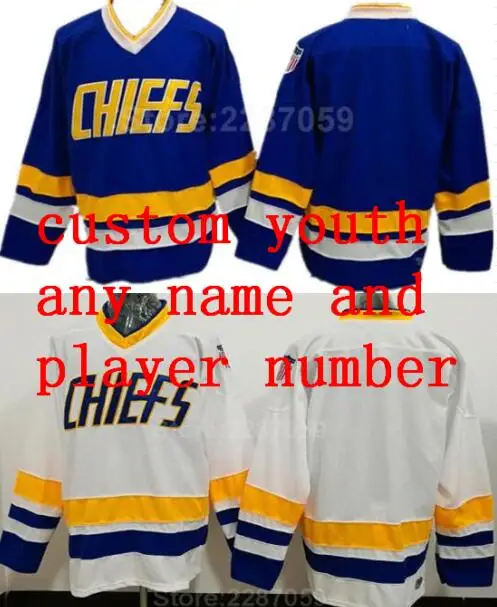 Изготовленные на заказ Mad Brothers Hanson charlesstown Chief детская одежда для детей с любым
