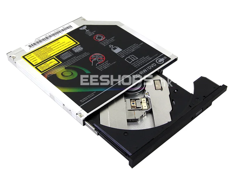 Optiarc bd rom bc-5500s ata device driver