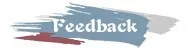 Sale ANMEILU Bike Bag Bicycle Bag 8L Nylon Men Women Outdoor Sport Cycling Backpack Running Gym Fitness Climbing Rucksack Chest Pack 54