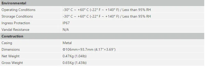 IPC-HDW4431EM-ASE 4