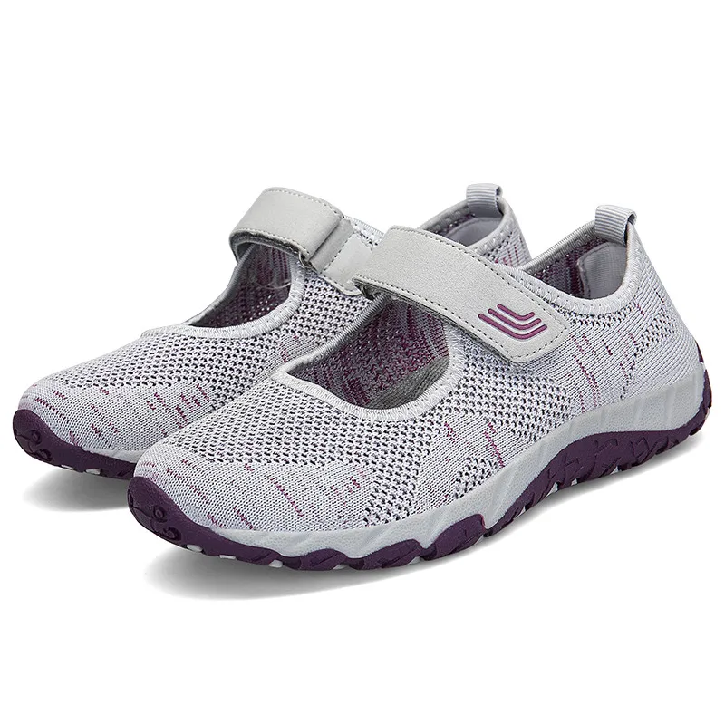 women shoes (13)