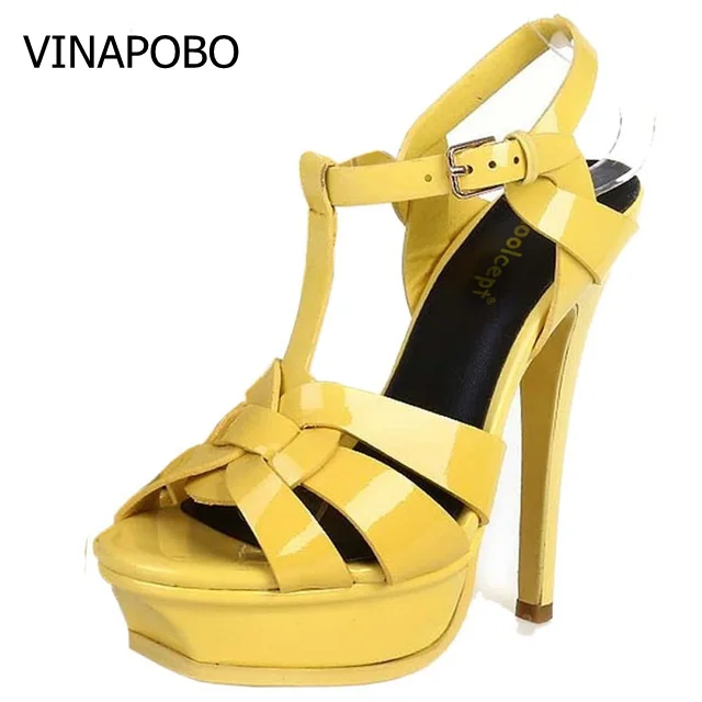 1Coolcept-T-strap-quality-genuine-leather-high-heel-platform-sandals-women-sexy-footwear-fashion-lady-shoes.jpg_640x640 (9)