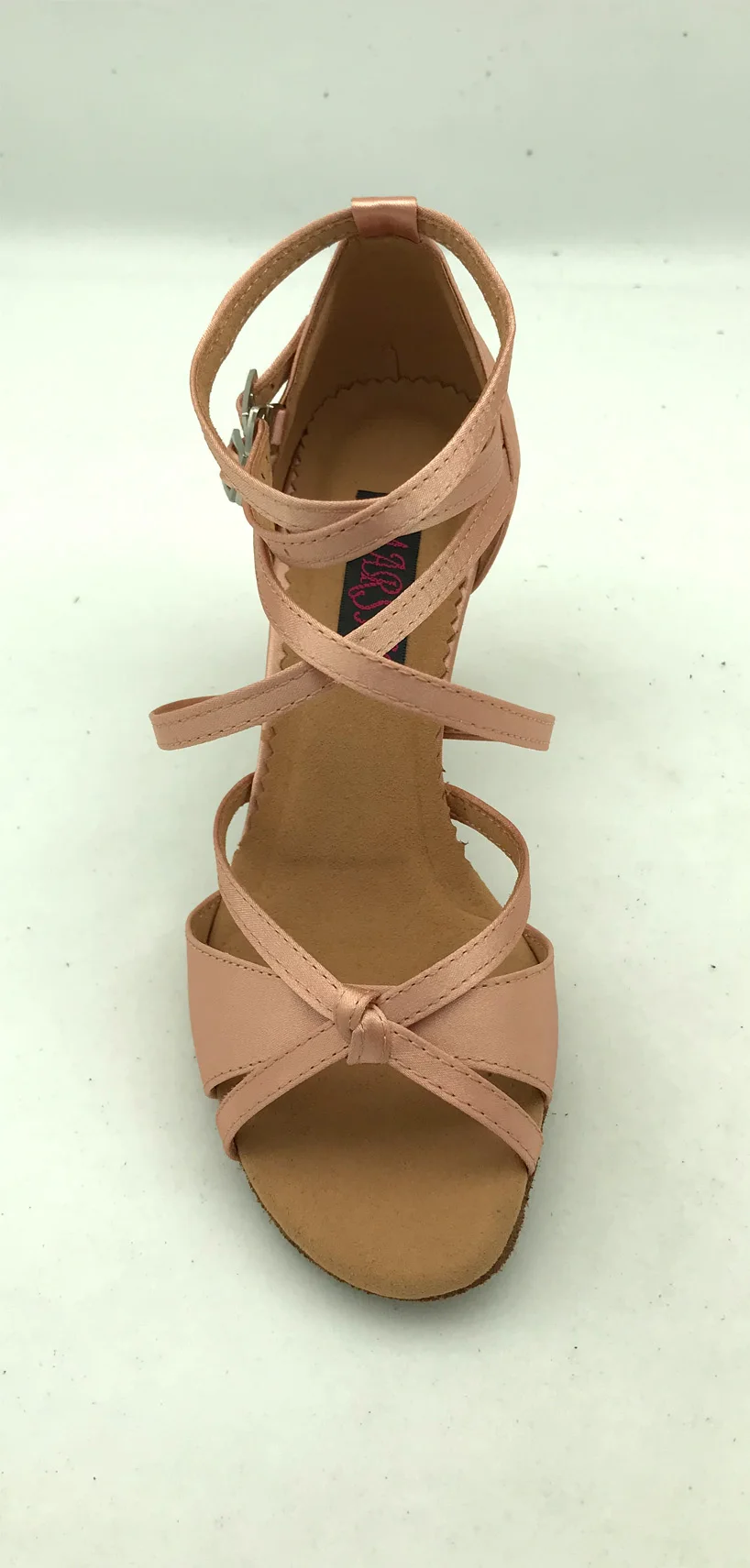 New Fashion professional womens latin dance shoes ballroom salsa shoes tango shoes party & wedding shoes 6209FL2 shipping free