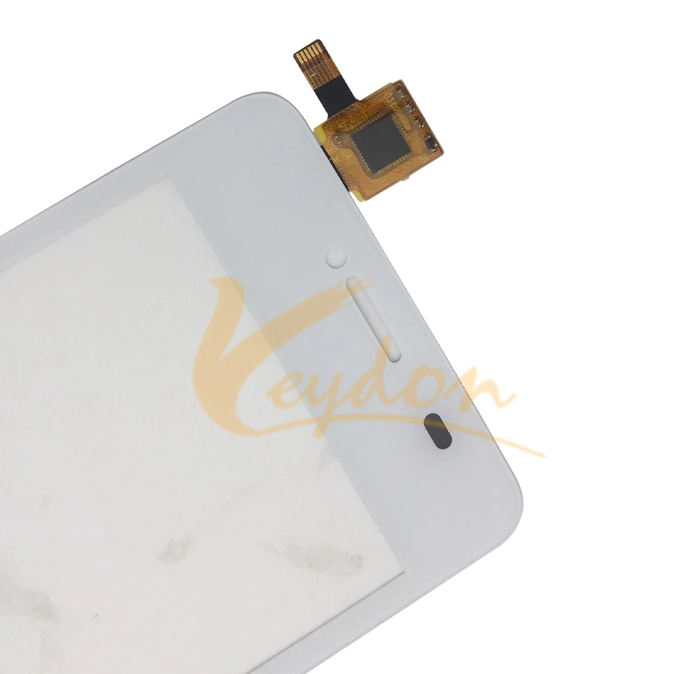 ZTE C341 Touch Screen Digitizer white (5)