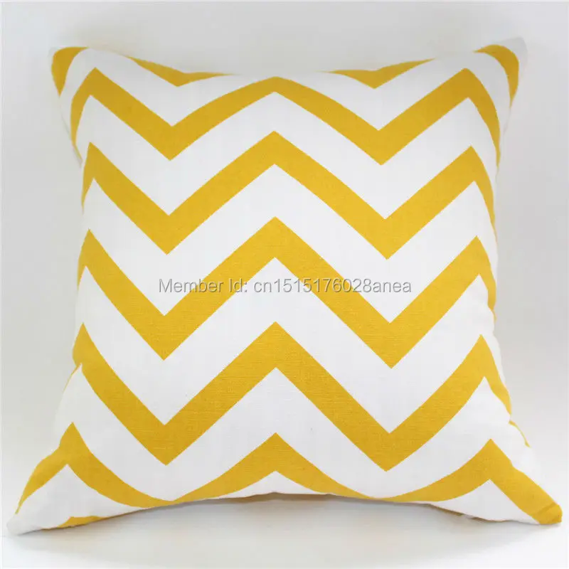 HT-CCPC-C  Yellow(1)