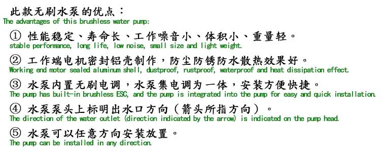 QQ20190409040939