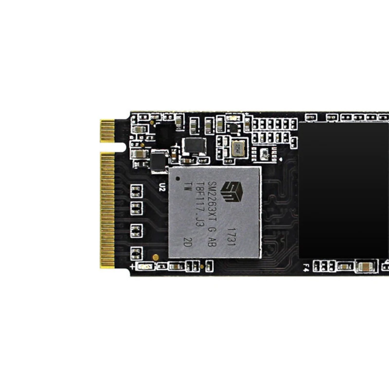 WEIJINTO NVMe SSD 256 Гб 240 ГБ M.2 pcie внутренний жесткий диск для ноутбука и настольного