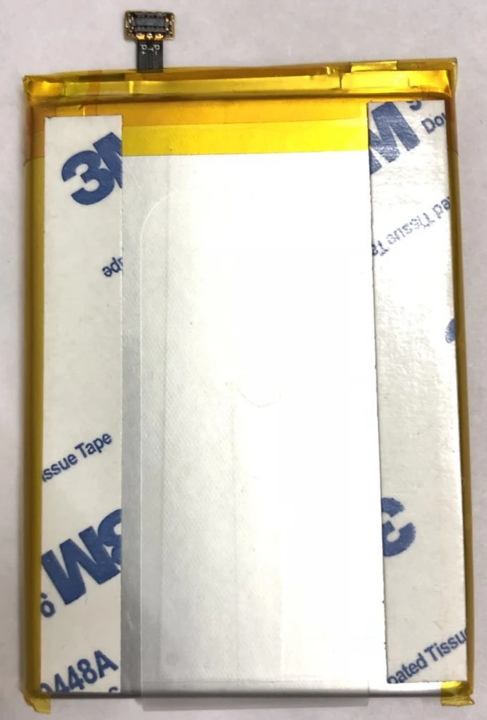 100% New Original homtom S99 Battery 6200 mAh for HOMTOM S99 Smart Phone 100% New Original homtom S99 Battery 6200 mAh for HOMTOM S99 Smart Phone
