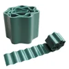 Garden Supplies