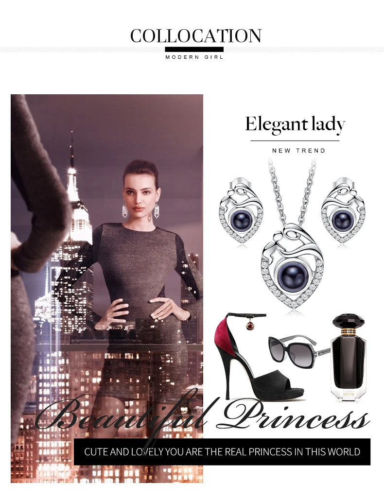 925 sterling silver jewelry (6)