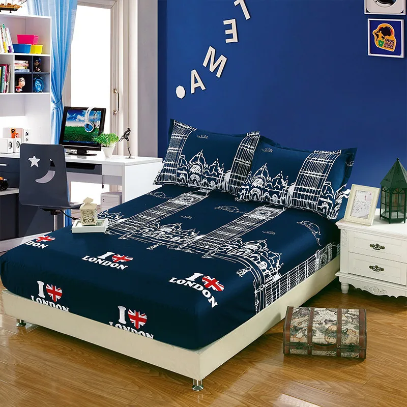 fitted bed sheet summer elastic bed cover mattress covers cushion cover bed clothes bedspread fitted bed sheet summer elastic bed cover mattress covers cushion cover bed clothes bedspread