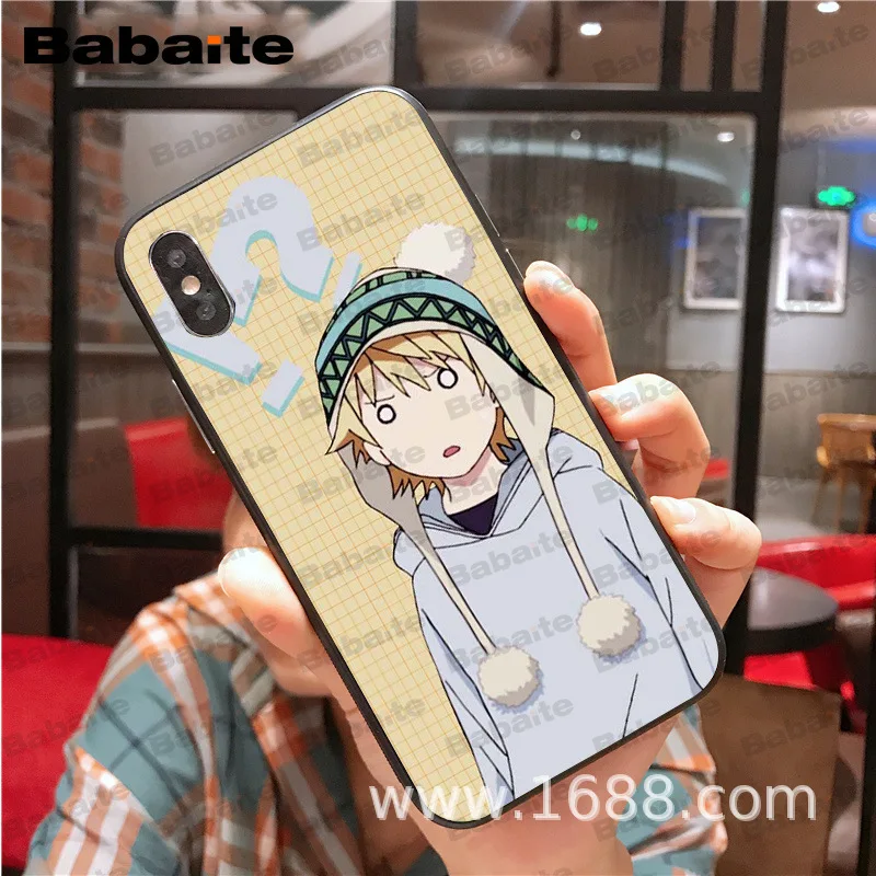 Noragami Anime