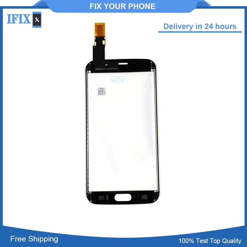 

For Samsung Galaxy S6 EDGE S6edge G925F Touch Screen Digitizer Front Glass Sensor Outer Glass Repair Parts Replacement