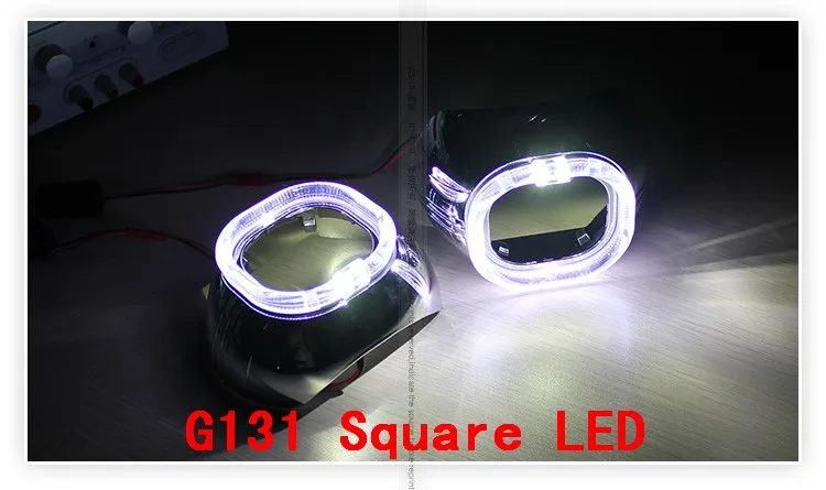 LED head lamp4