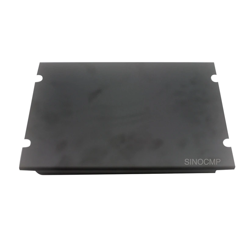 S225LC-V 225LC-5 E-EPOS контроллер 543-00055B для экскаватора Doosan гарантия 1 год | Автомобили и