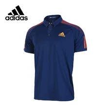 adidas shirt aliexpress adidas shirt aliexpress