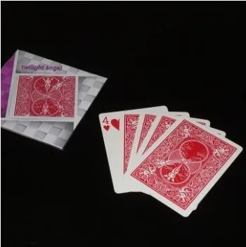 ScreenShot28