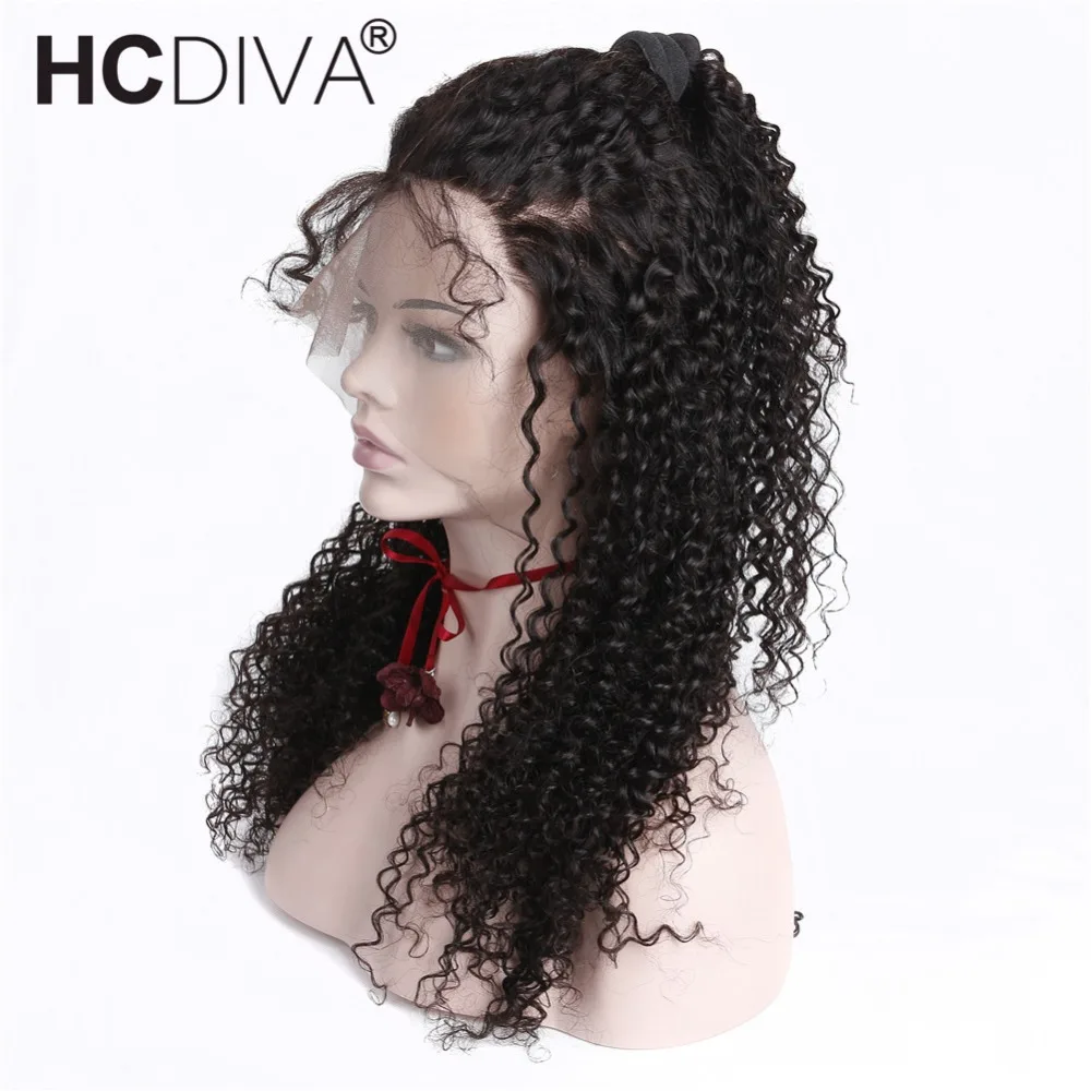 20JC360lacewig (93)