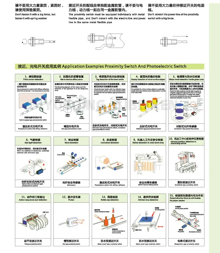 Proximity Switch E-cata (7)