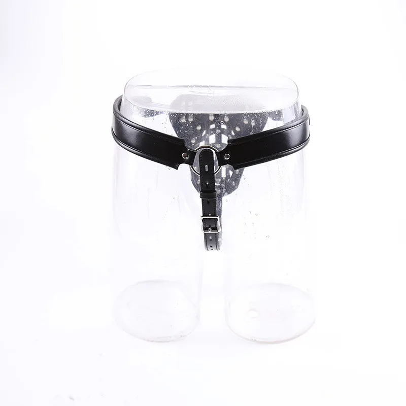 HTB14IRtanSPY1JjSZPcq6xIwpXaK