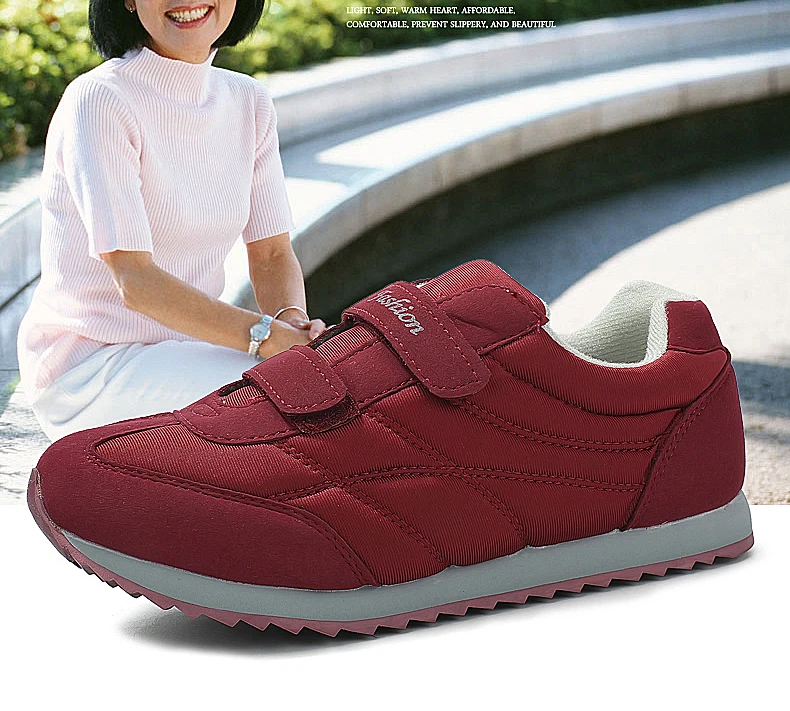 Женская прогулочная обувь; Мужская Уличная дышащая обувь для бега; мягкие женские кроссовки; удобная спортивная обувь для пар; подарок для родителей