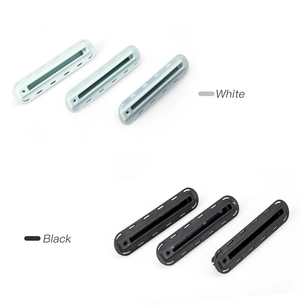 

3 Pack Future Tri Fins Box Plugs Fin Base SU P Screw Surf Fins Plugs Set Extra Fin Screws For Surfing Boat Outdoor Fishing