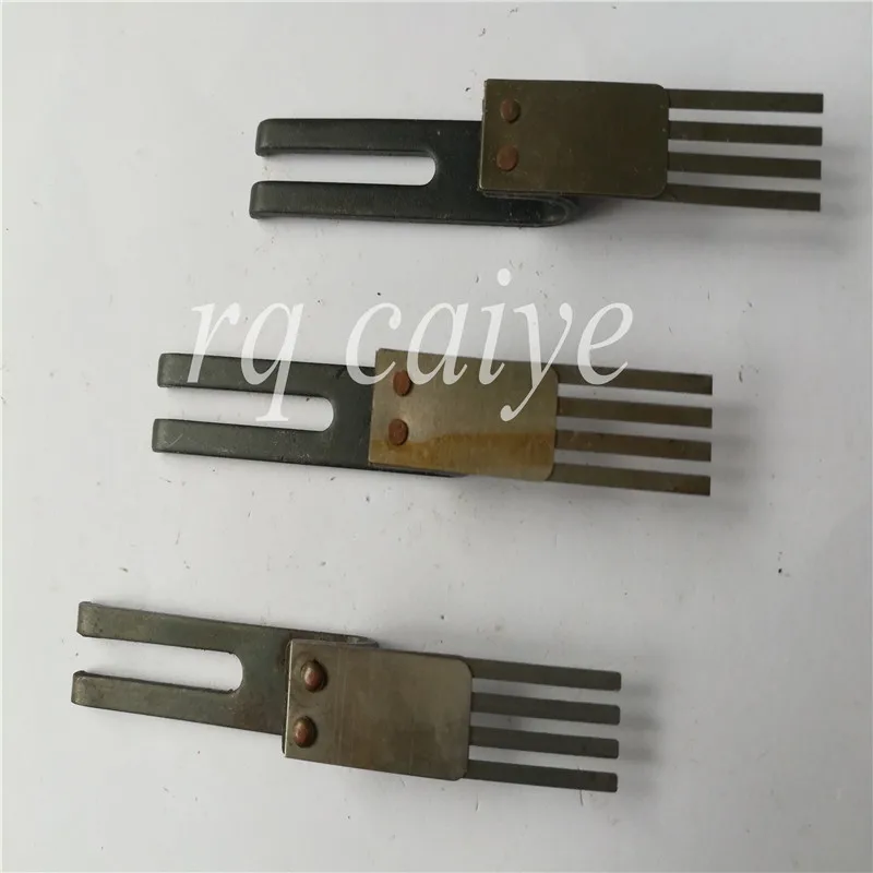 66.028.810F Heidelberg SM102 CD102 CX102 SM74 PM74 speedmaster плоский каркасный раздвоенный листовой
