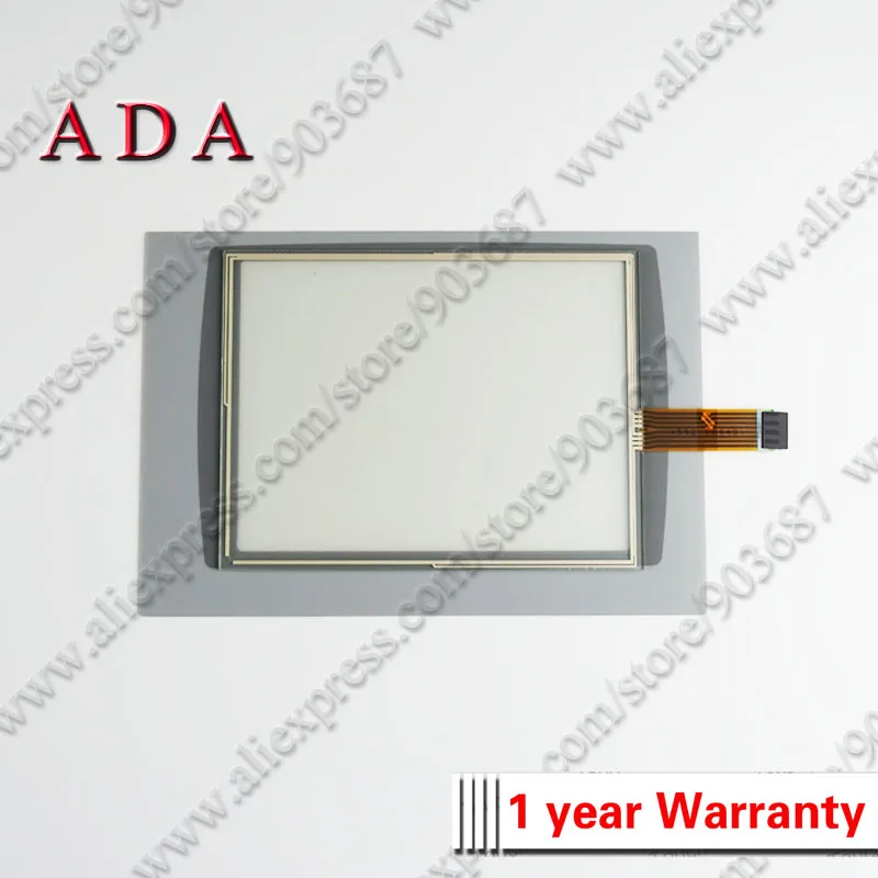 New Touch Screen A77162-509-01 Touch Screen Glass