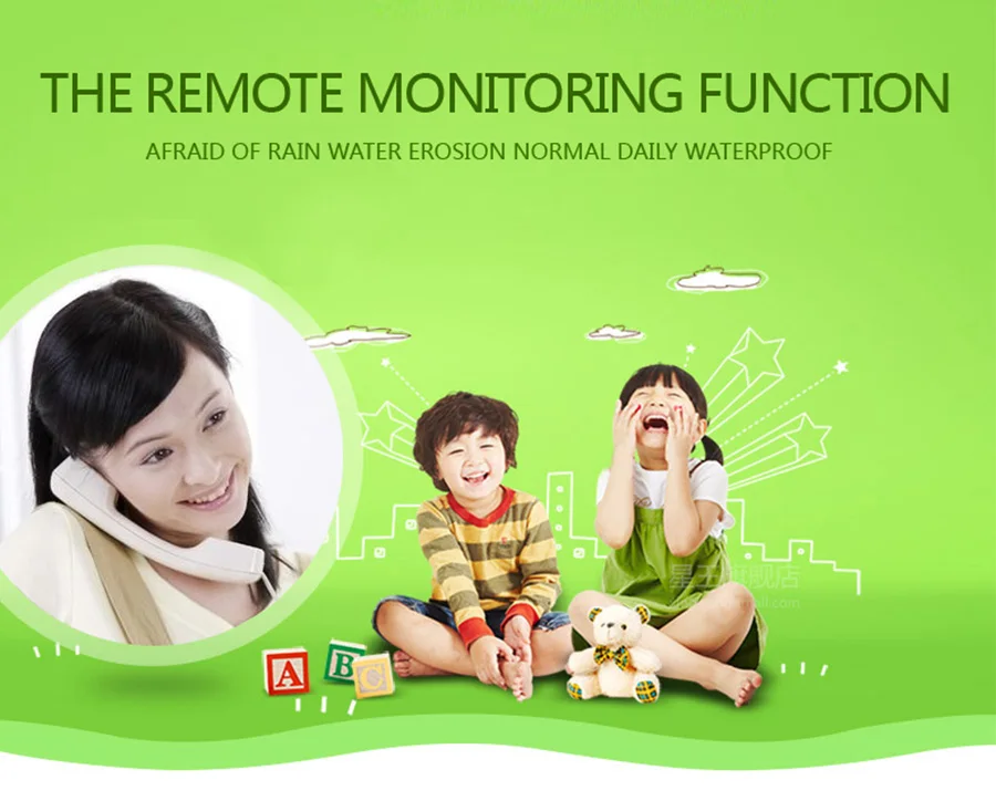 smart-watch-for-children_15