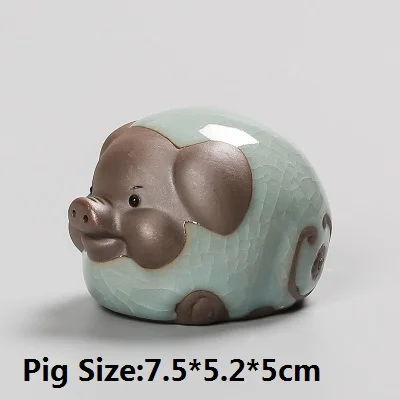 Pig2