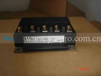 

IGBT module 6MBI50L-120,6MBI50L120